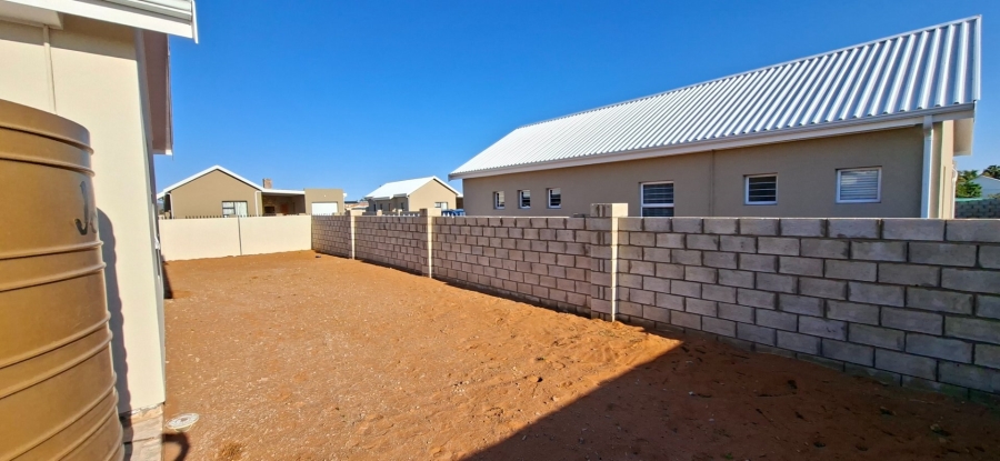 3 Bedroom Property for Sale in Vredendal Western Cape